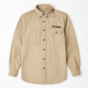 CAMISA ANTIFLAMA ATPV 9.0 CAL