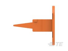 CONECTORES AUTOMOTRICES WEDGE LOCK