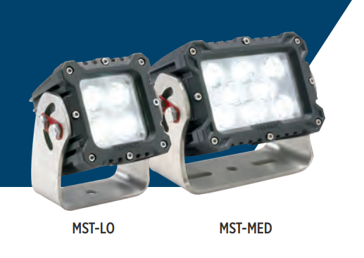 MST-LO-GL-EP-24-48V