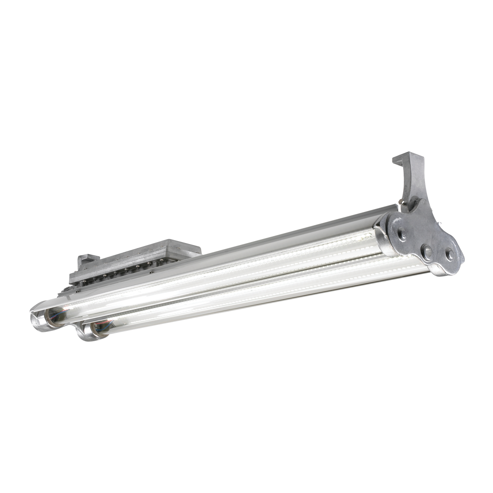 LFXB-LED-4