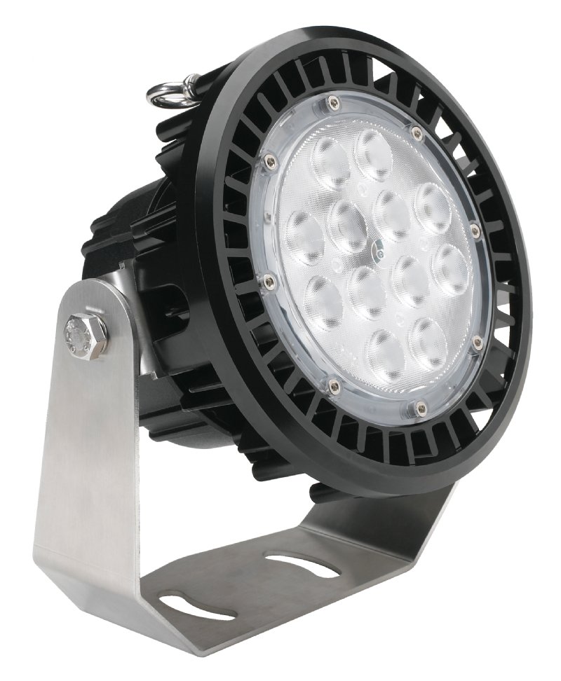 MLF-MF-120-277-CW-CD
