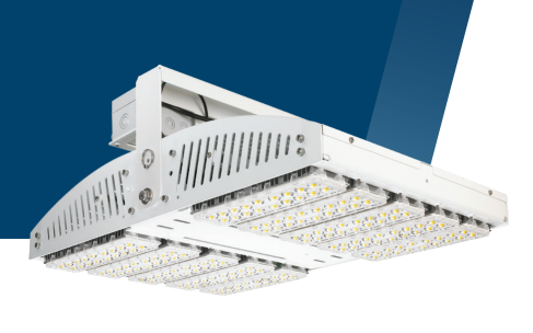 MER-250-LX-120-277-CW-TR-PM