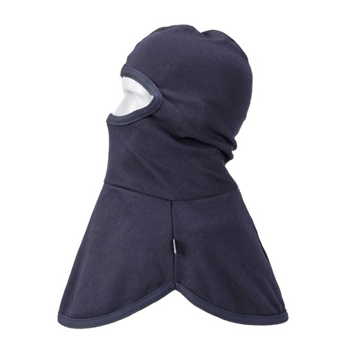 [FR20] CAPUCHA BALACLAVA IGNIFUGA PORTWEST