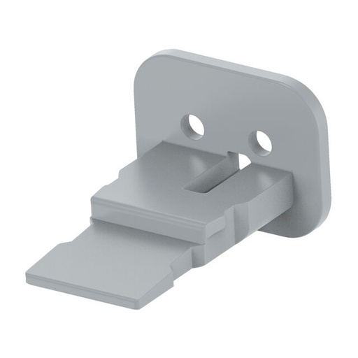 [W2SB] CONECTORES AUTOMOTRICES WEDGE LOCK