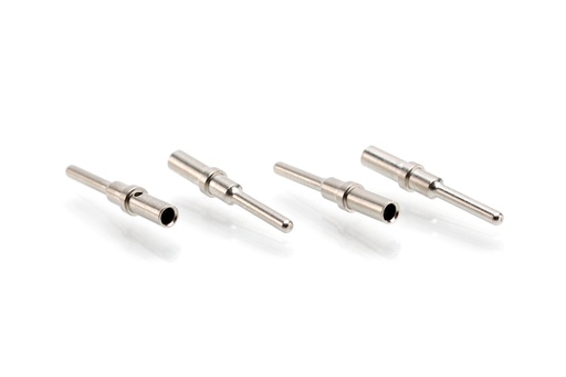 [0460-202-16141] CONECTORES AUTOMOTRICES DT PIN SZ 16, 16-20 AWG