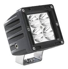 [1000662] REFLECTOR LED DE BAJO VOLTAJE E-36-FL