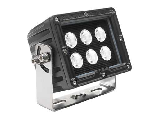 [1000672] REFLECTORES LED DE BAJO VOLTAJE E-56-FL-HS-HRP