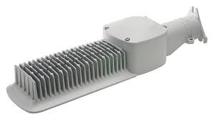[1002505] LTD SEE PM CVO-48LED