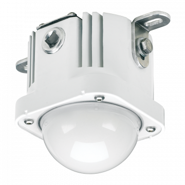 [82.301] CL-13LED-120-240
