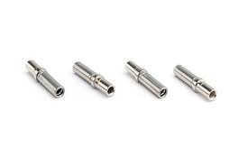 [AT62-201-16141] CONECTORES AUTOMOTRICES TERM 16 SOCKET 20-16AWG