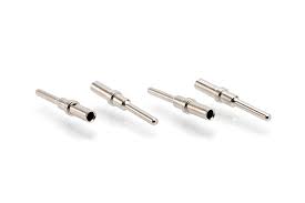 [AT60-202-16141] CONECTORES AUTOMOTRICES TERM 16 PIN 16-20 AWG