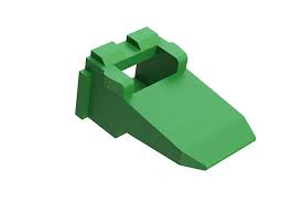 [AW4P] CONECTORES AUTOMOTRICES 4 PIN RECEPTACLE PLUG