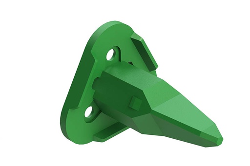[AW3S] CONECTORES AUTOMOTRICES 3-WAY WEDGELOCK PLUG