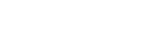 El Point Industrial
